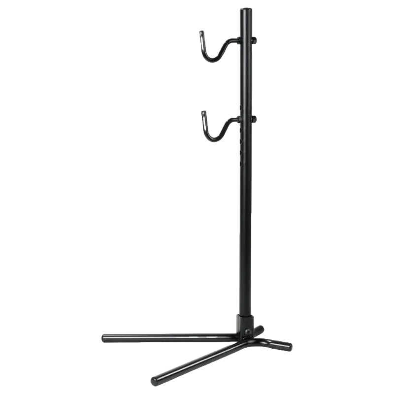 Economical Work & Display Stand.webp